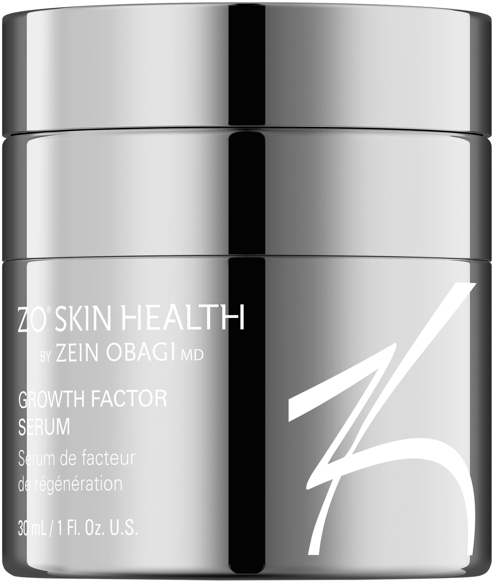 ZO®+Skin+Health+Growth+Factor+